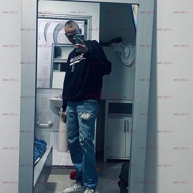 FOTOS DE CONMIGO NO PIERDES NI TIEMPO NI DINERO ACTIVO CON GANAS DE FOLLAR Y PASARLA RICO
