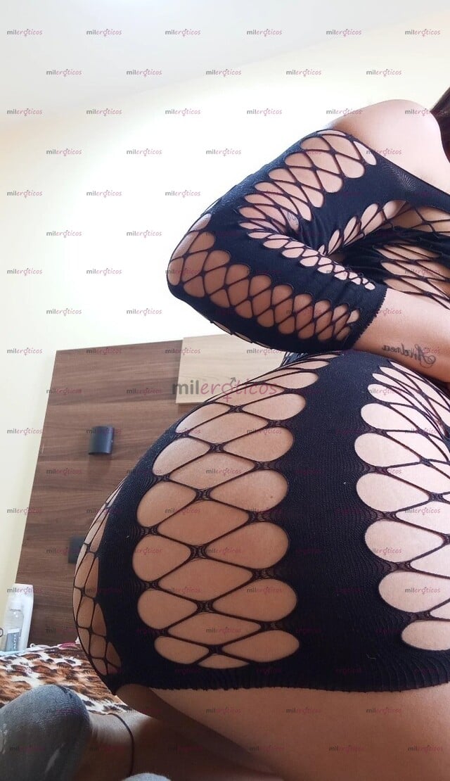 FOTOS DE DÉJATE SEDUCIR POR MI ENCANTADORA VAGINA CALIENTE Y GOLOSA ESPERO POR TI