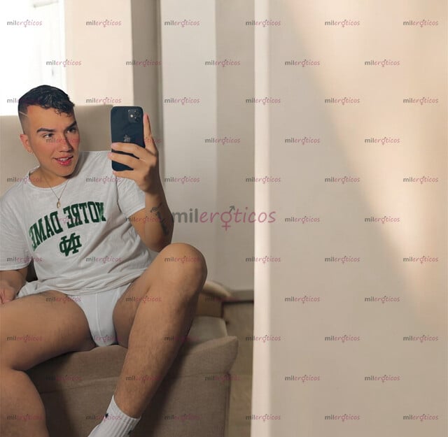 FOTOS DE VERSÁTIL VERGON DISPONIBLE LAS 24 HORAS