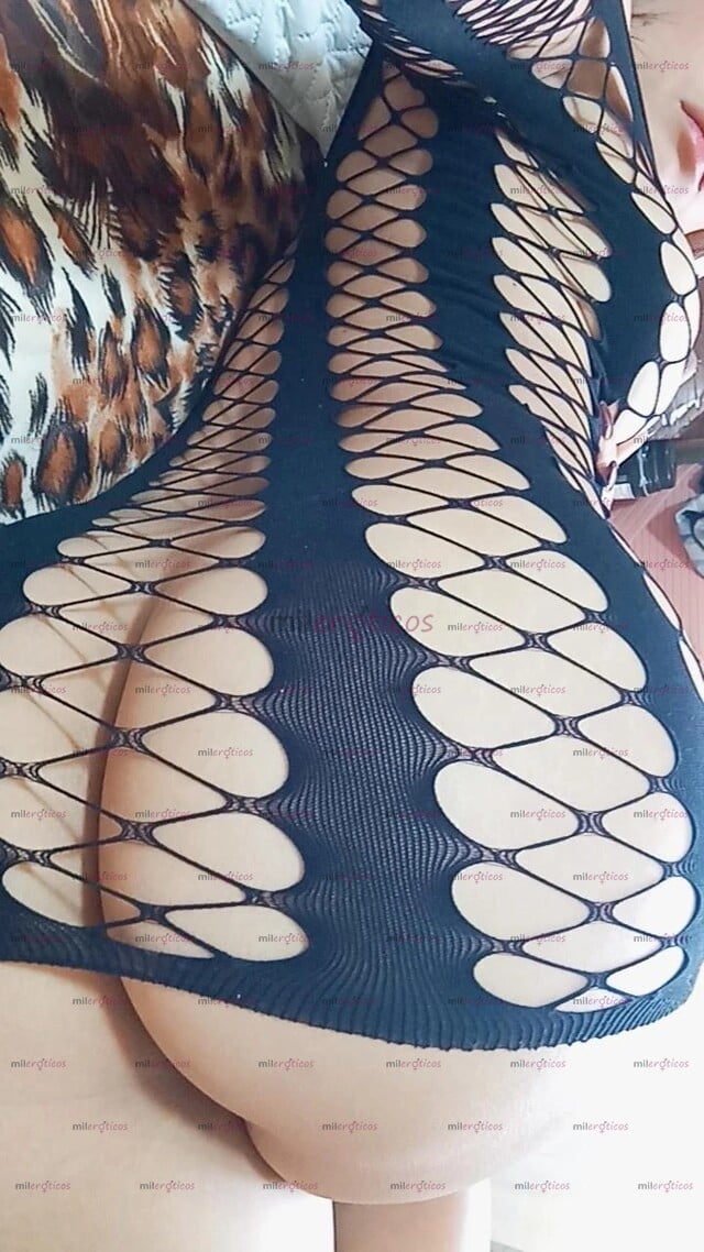 FOTOS DE DÉJATE SEDUCIR POR MI ENCANTADORA VAGINA CALIENTE Y GOLOSA ESPERO POR TI