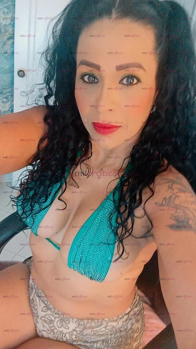 FOTOS DE TATI MUJER ARRECHITA Y SEDIENTA DE MUCHO SEXO PARA TI