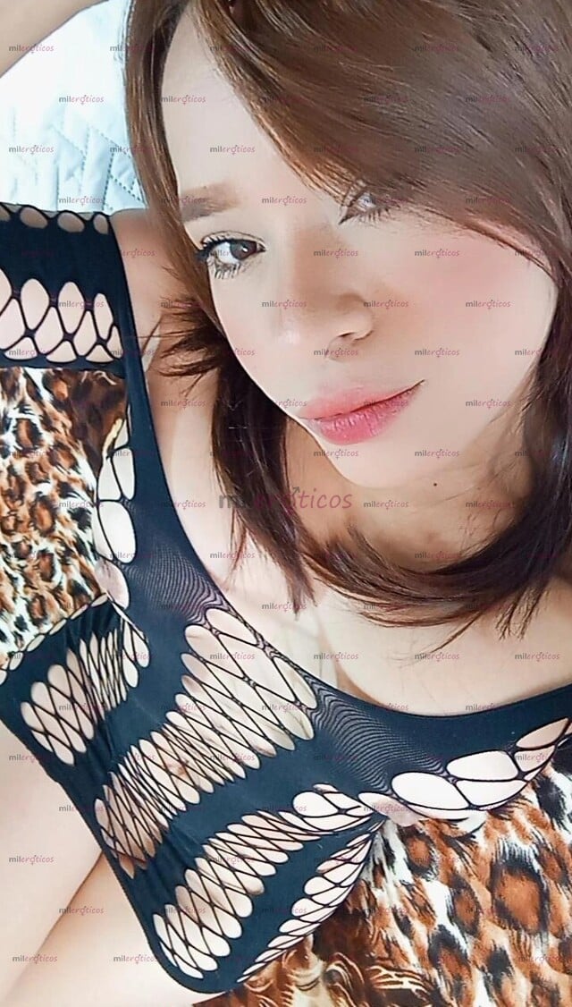 FOTOS DE DÉJATE SEDUCIR POR MI ENCANTADORA VAGINA CALIENTE Y GOLOSA ESPERO POR TI