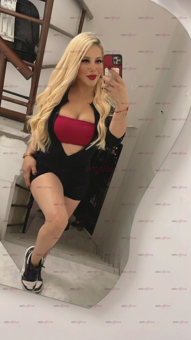 FOTOS DE VAMOS A PASAR UN MOMENTO SUPER RICO E INOLVIDABLE AMOR