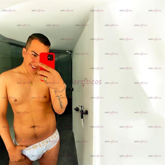 FOTOS DE VERSÁTIL VERGON DISPONIBLE LAS 24 HORAS