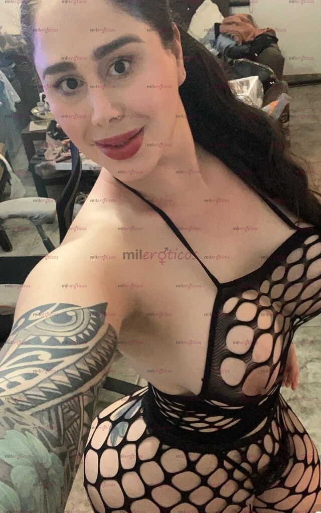 FOTOS DE HOLA MARIEL TU MEJOR OPCIÓN ,DE LO MEJOR DE LA CIUDAD