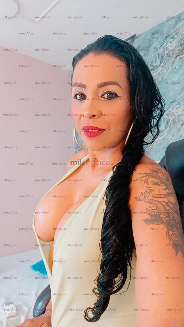 FOTOS DE TATI MUJER ARRECHITA Y SEDIENTA DE MUCHO SEXO PARA TI