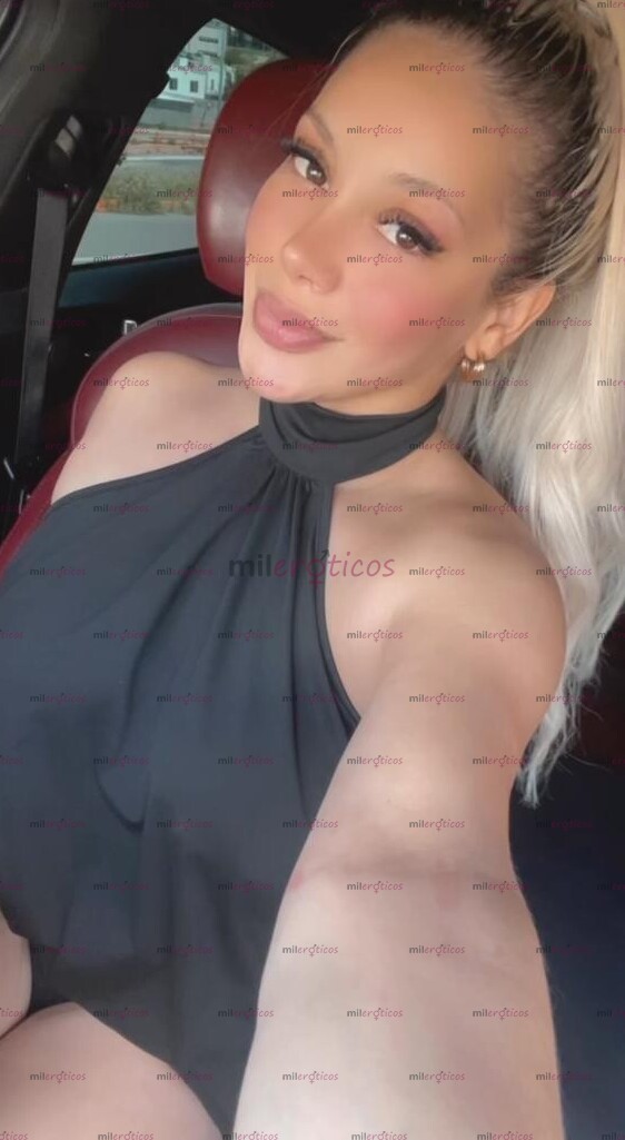 FOTOS DE VAMOS A PASAR UN MOMENTO SUPER RICO E INOLVIDABLE AMOR