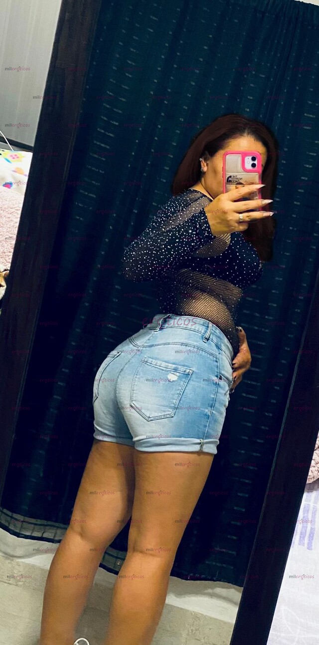 FOTOS DE PODRÁS BESARME TODO EL CUERPO, MI CUELLO, MIS PECHOS Y NALGAS