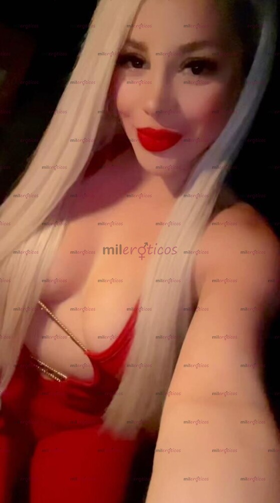 FOTOS DE VAMOS A PASAR UN MOMENTO SUPER RICO E INOLVIDABLE AMOR