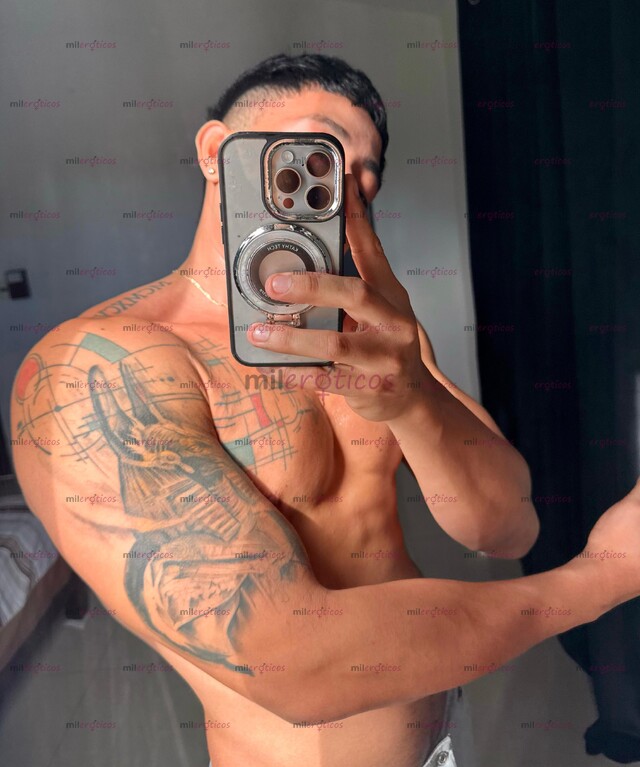 FOTOS DE VERGON 20CM CALIENTE Y LECHERO SOLO PARA CABALLEROS !!!!