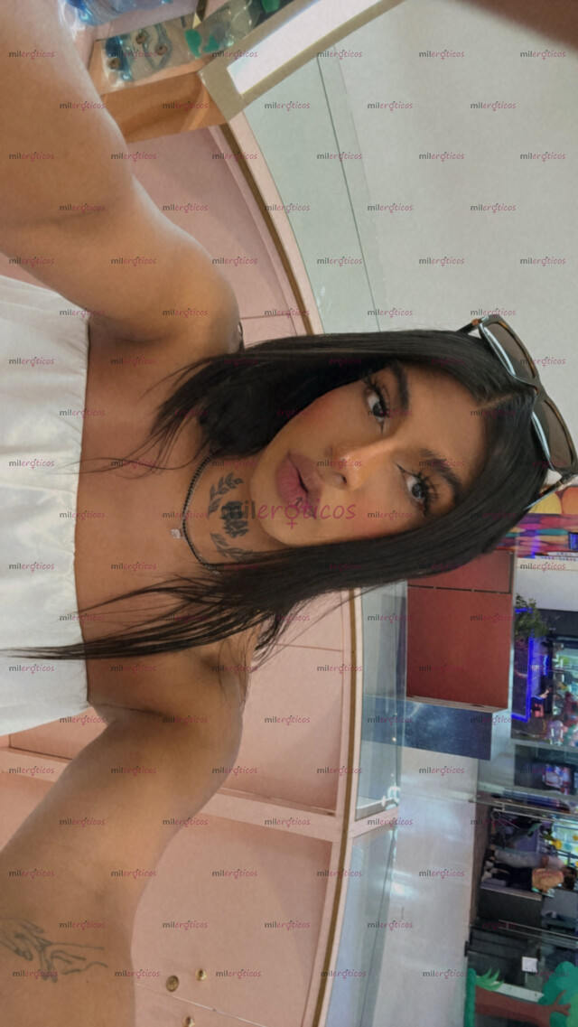 FOTOS DE NOVIA TRANS PARA UN RATO??? COMPLACIENTE CARIÑOSA MUY TRANQUILA