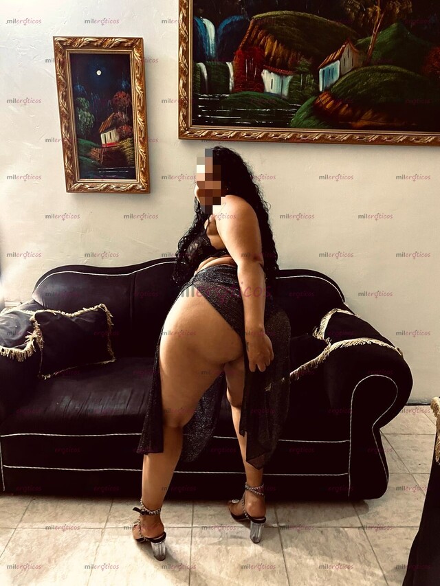 FOTOS DE 50K SEXY DIOSA DE ÉBANO FULLLL ANAL GARGANTA PROFUNDA MUY DELICIOSO 310321