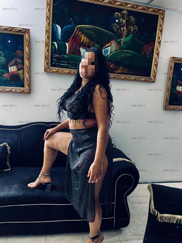 FOTOS DE 50K SEXY DIOSA DE ÉBANO FULLLL ANAL GARGANTA PROFUNDA MUY DELICIOSO 310321