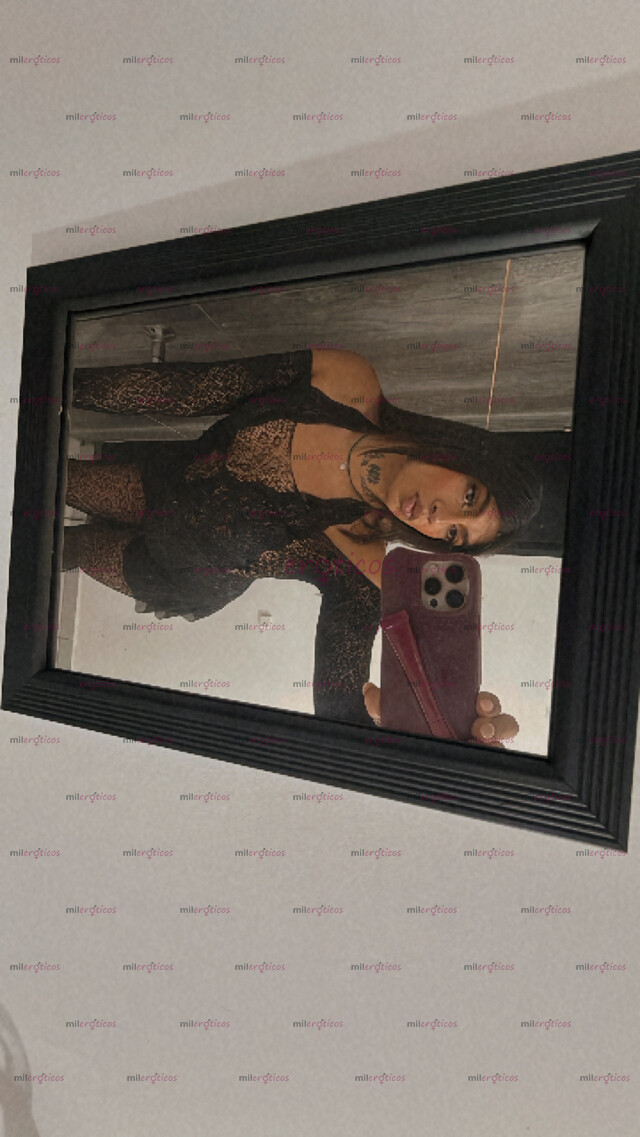 FOTOS DE NOVIA TRANS PARA UN RATO??? COMPLACIENTE CARIÑOSA MUY TRANQUILA