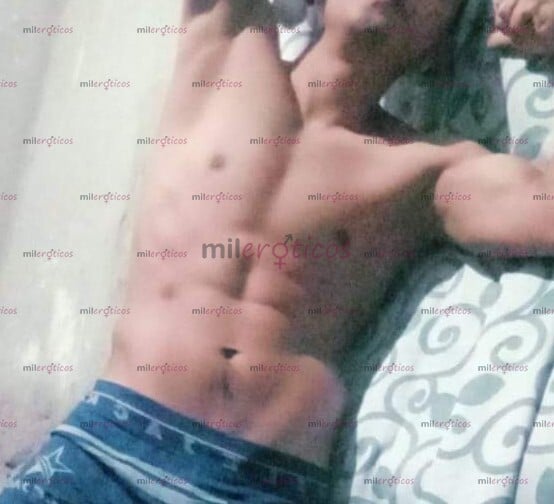 FOTOS DE SIENTE COMO ME DESLECHO RICO DENTRO DE TU PANOCHA