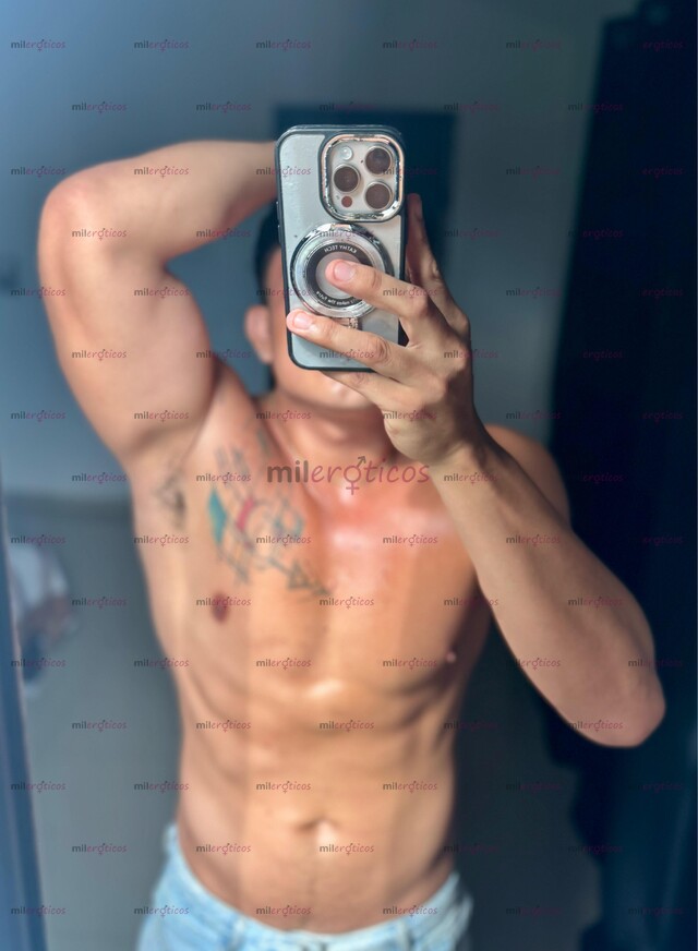 FOTOS DE VERGON 20CM CALIENTE Y LECHERO SOLO PARA CABALLEROS !!!!