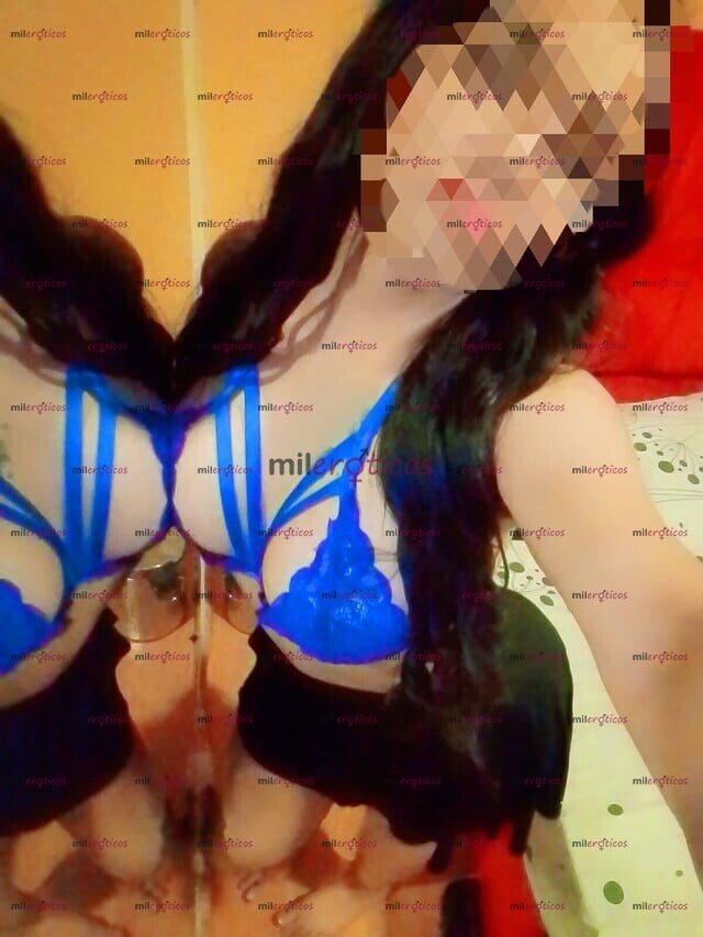 FOTOS DE HERMOSA ROLA... TRAGONA ...CUERPO DELICIOSO PARA TI BEBE ..KATTY