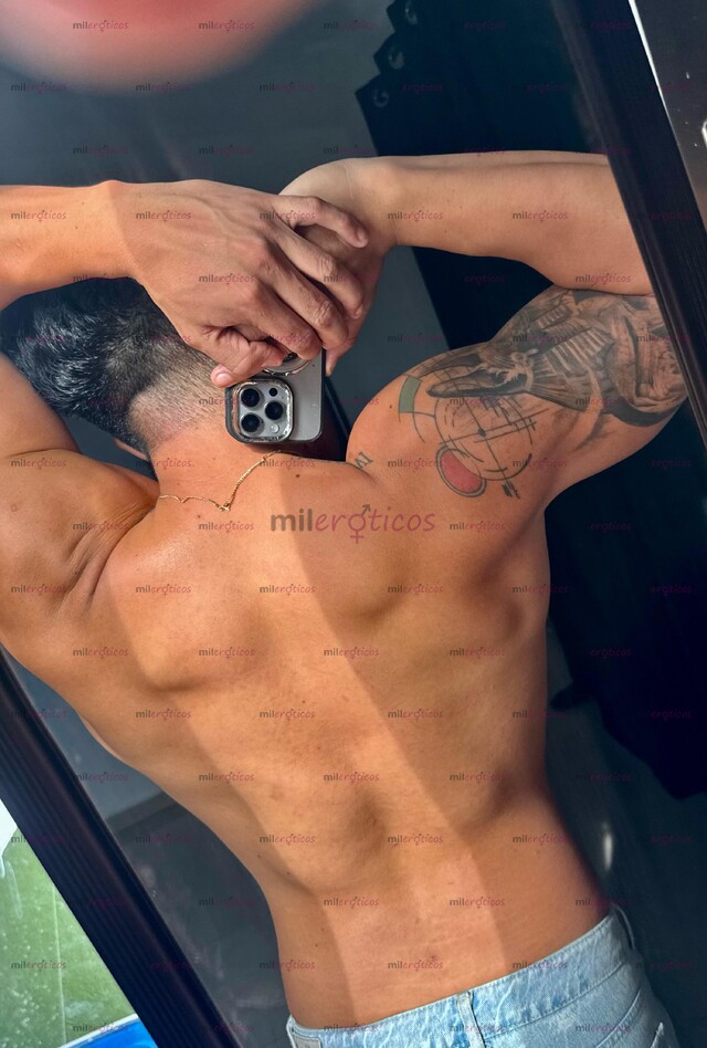 FOTOS DE VERGON 20CM CALIENTE Y LECHERO SOLO PARA CABALLEROS !!!!