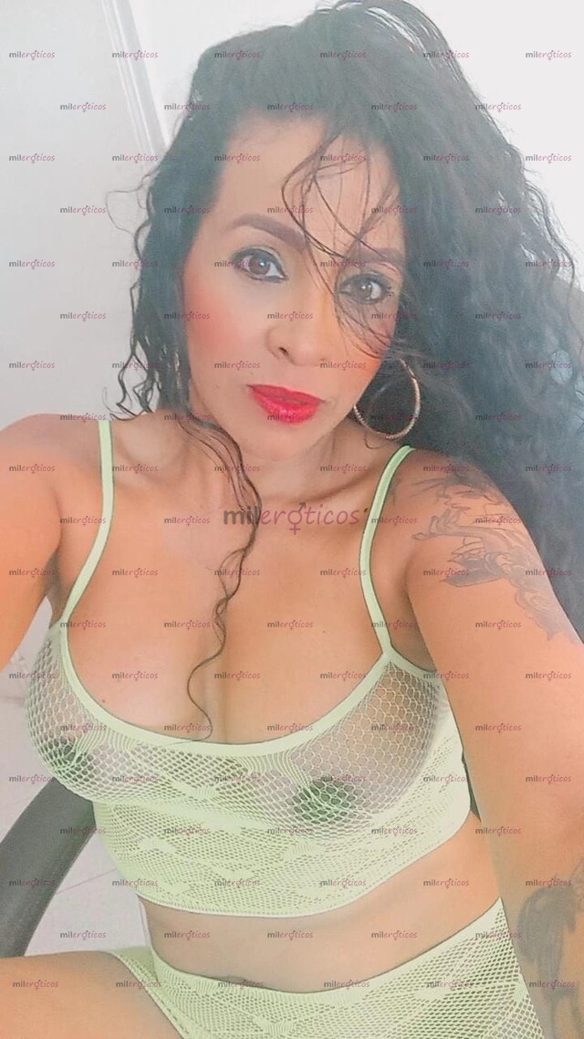 FOTOS DE TATI MUJER ARRECHITA Y SEDIENTA DE MUCHO SEXO PARA TI