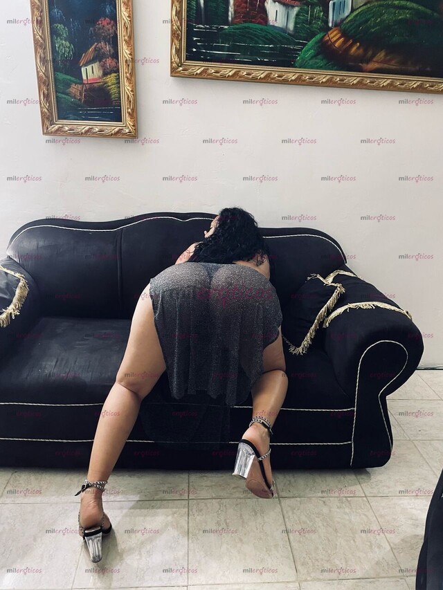 FOTOS DE 50K SEXY DIOSA DE ÉBANO FULLLL ANAL GARGANTA PROFUNDA MUY DELICIOSO 310321