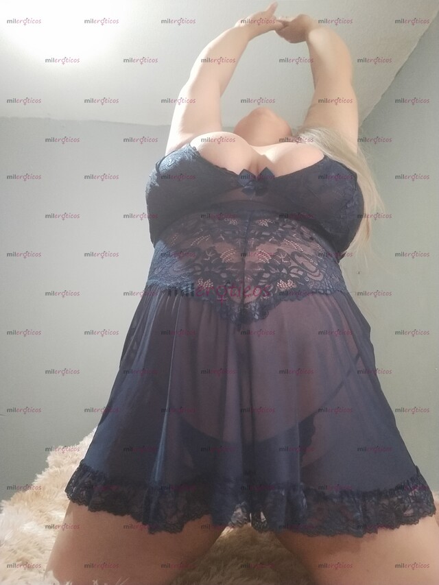 FOTOS DE JAKY GORDIBUENA , SENOS PERFECTO NATURALES GARANTIZADO PREGUNTA HOY DE PROMOCIÓN