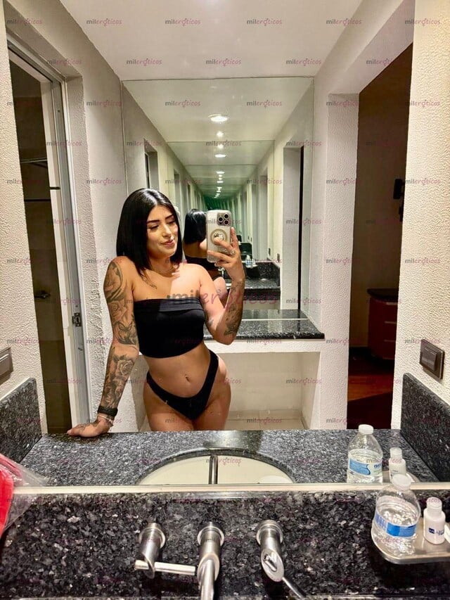 FOTOS DE HOLA AMOR , SOY PAULA COLOMBIANA !! VAMOS A PASARLA RICO!!