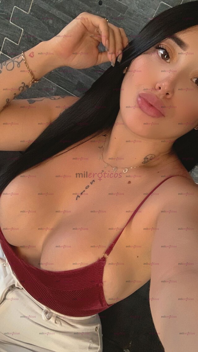 FOTOS DE AMÁRRAME A LA CAMA Y DAME DURO MUY DURO PAPI.