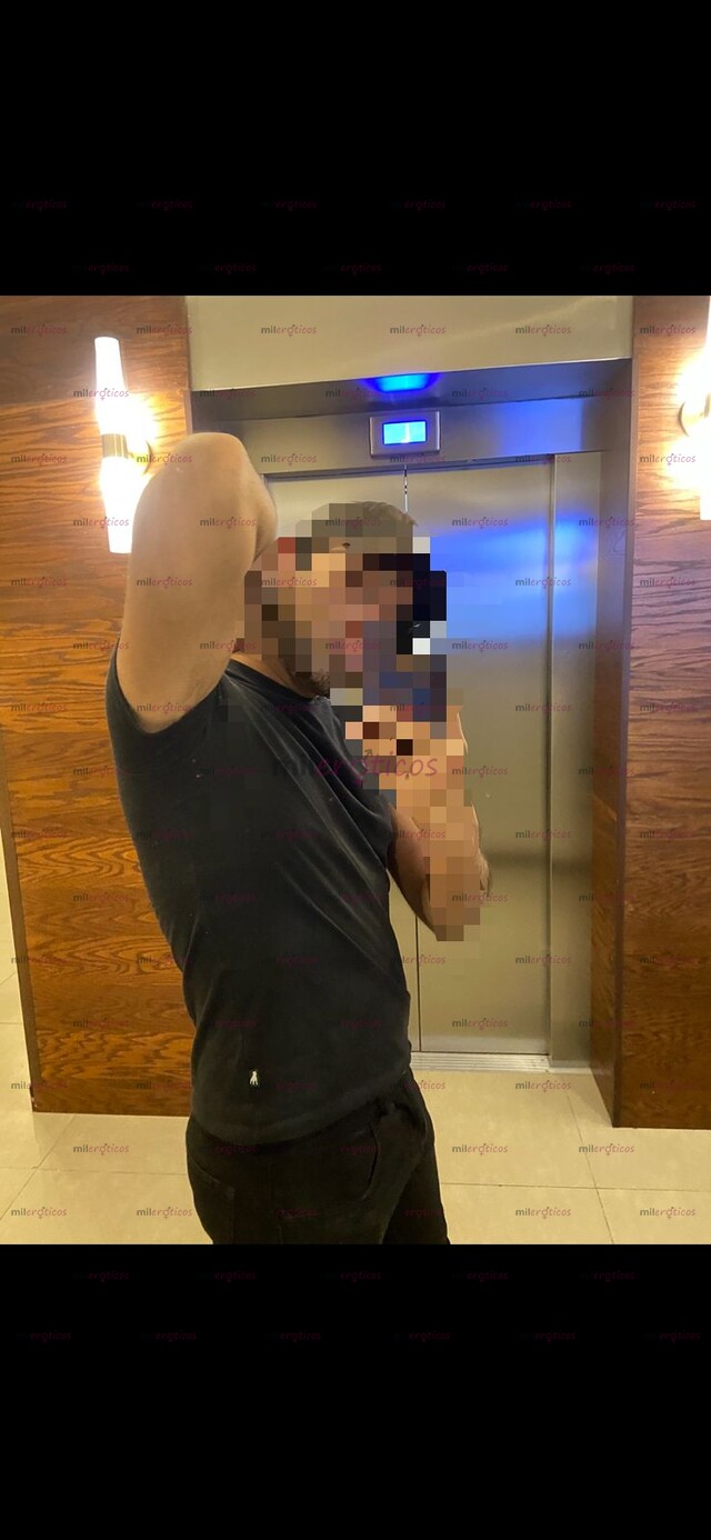 FOTOS DE ROBUSTO VARÓNIL DISCRETO ACTIVO VELLUDO MÁNDAME WHATS