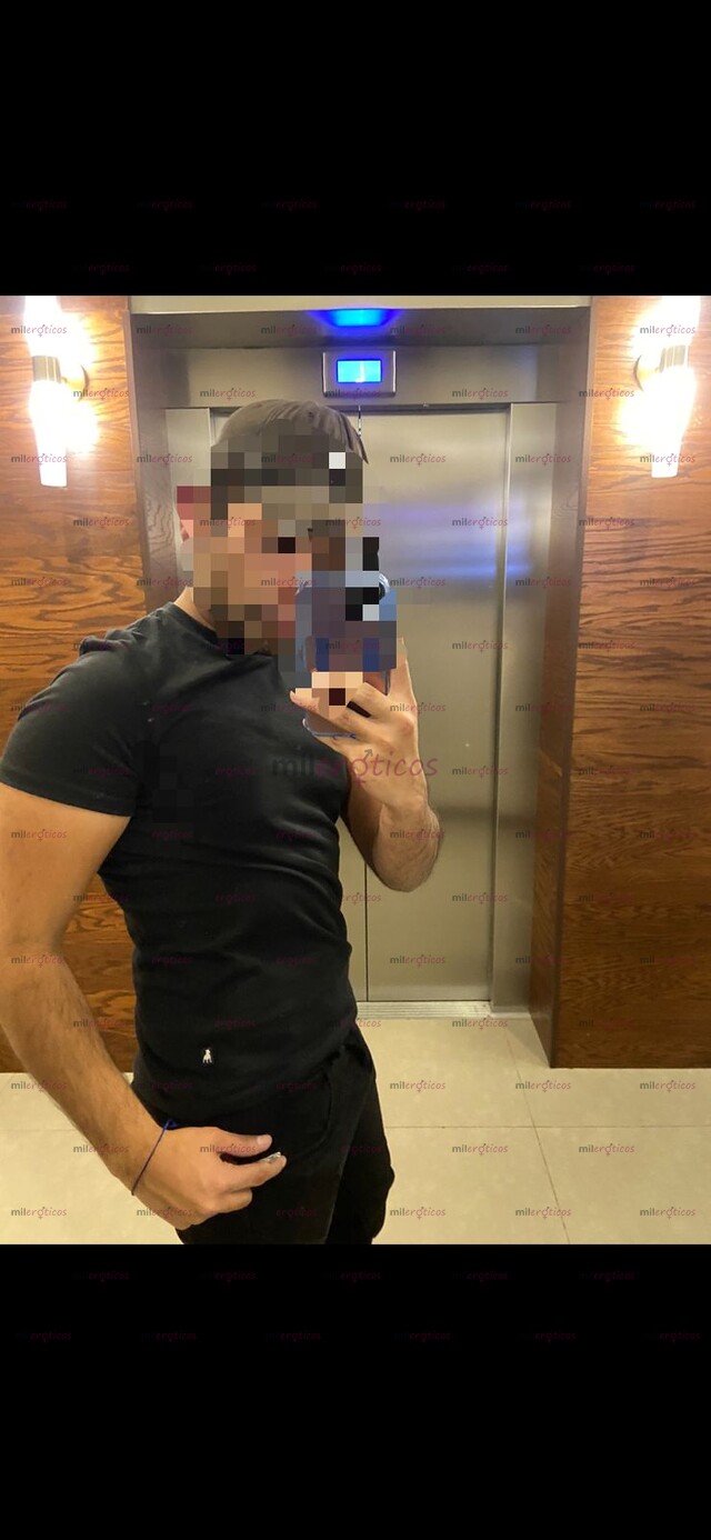 FOTOS DE ROBUSTO VARÓNIL DISCRETO ACTIVO VELLUDO MÁNDAME WHATS