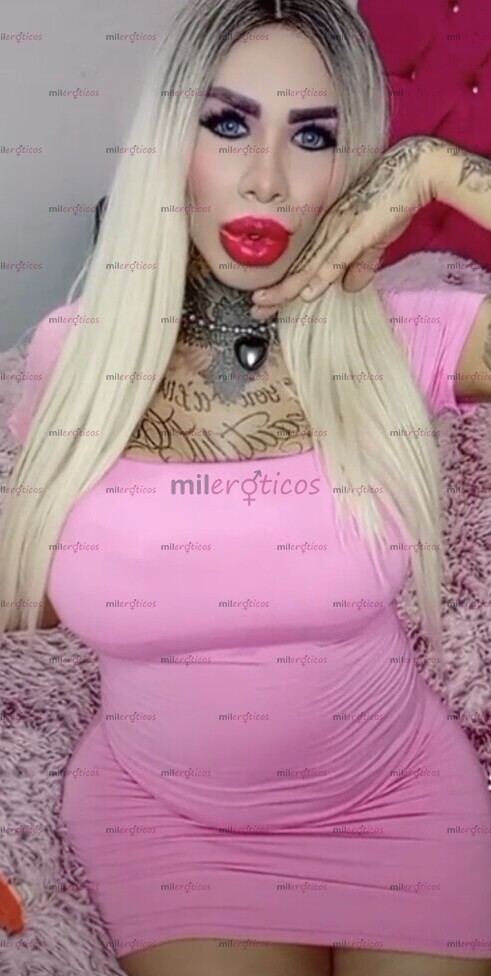 FOTOS DE MORENA CULO GIGANTE LABIOS GIGANTES TATUADA