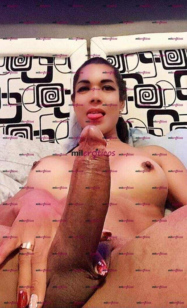 FOTOS DE BUENA VERGA TENGO 20CM QUE QUIERES CONOCER