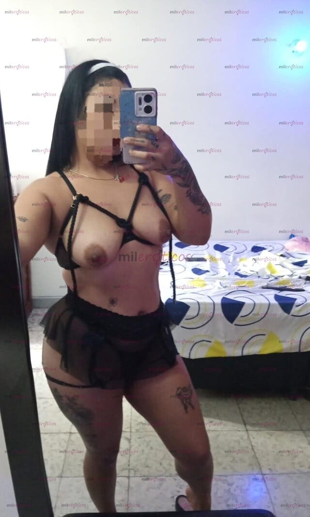 FOTOS DE TOKIO RECIÉN LLEGADITA POR PRIMERA VEZ NINFÓMANA PUTA Y ADICTA AL ANAL
