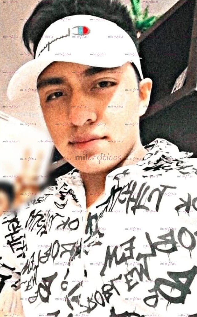 FOTOS DE ANTUAN VERGON SUPER HOT PARA COMPLACERTE