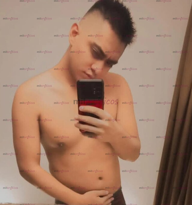 FOTOS DE ANTUAN VERGON SUPER HOT PARA COMPLACERTE