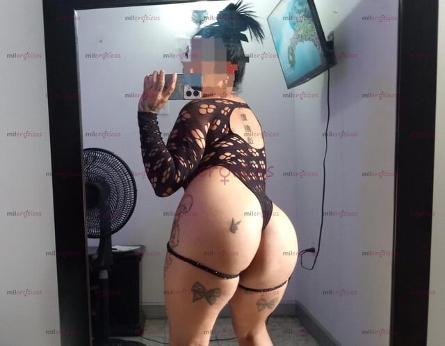 FOTOS DE TOKIO RECIÉN LLEGADITA POR PRIMERA VEZ NINFÓMANA PUTA Y ADICTA AL ANAL