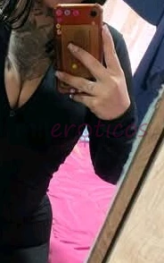 Hola soy andrea tengo 27 soltera sensual y caliente servicio completo incluye sexo oral al natural sexo vaginal y full anal sin condon trato de pololo...