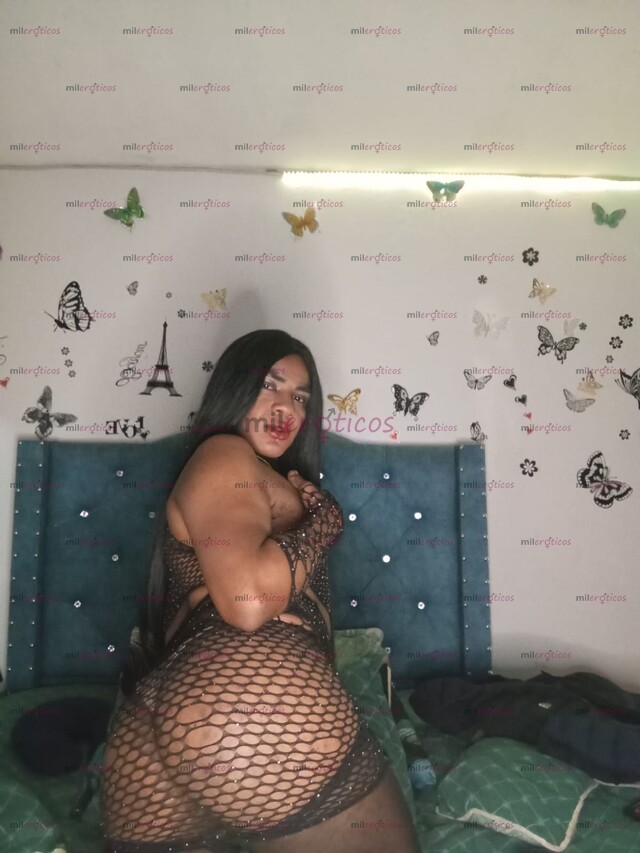 FOTOS DE ARRECHA CON GANAS DE ESTRENAR TU VERGA GRANDE Y GRUESA