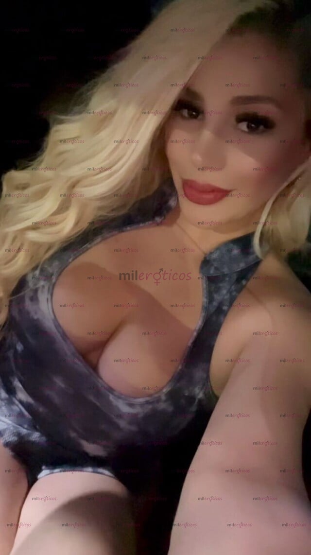 FOTOS DE HERMOSA CHICA SUPER CACHONDA Y COMPLACIENTE RECIEN LLEGADA DE CHIHUAHUA