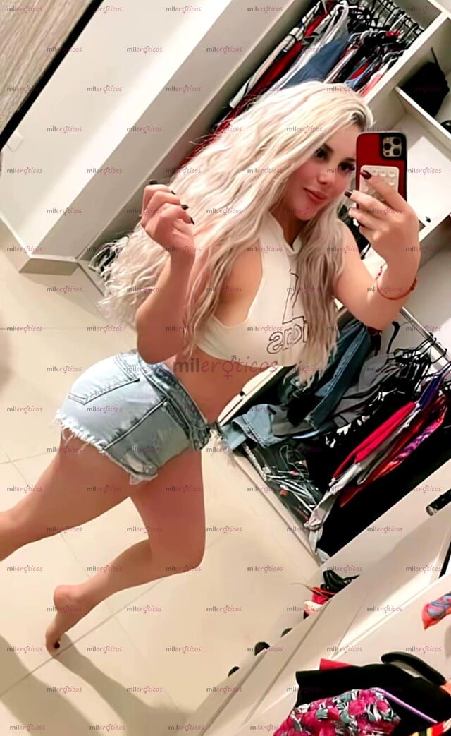 FOTOS DE HERMOSA CHICA SUPER CACHONDA Y COMPLACIENTE RECIEN LLEGADA DE CHIHUAHUA