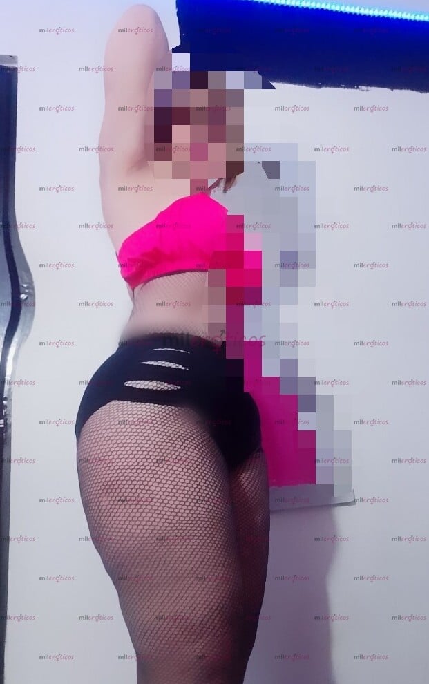 FOTOS DE ULTIMO DIA ARRECHITA VETERANA CUQUITA RICA ESTRECHITA ARDIENTE