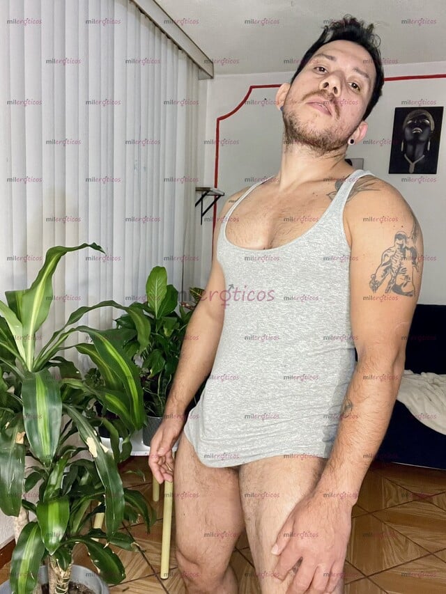 FOTOS DE INTER CHAPARRITO COJELON COMPLACIENTE DISPONIBLE CON SÚPER PROMOCIÓN CONTÁCTEME