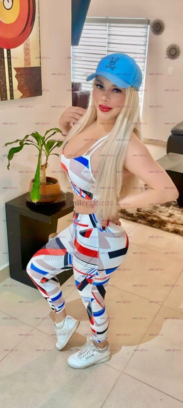 FOTOS DE HERMOSA CHICA SUPER CACHONDA Y COMPLACIENTE RECIEN LLEGADA DE CHIHUAHUA