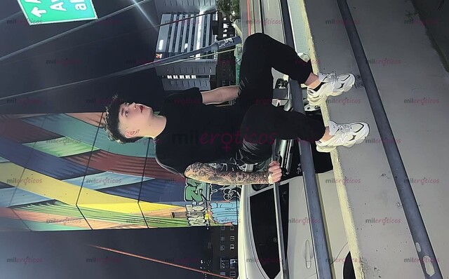 FOTOS DE NIÑO VIP BUENA DE VERGA Y BUEN CULO VERSÁTIL FULL GANOSO 3127935093