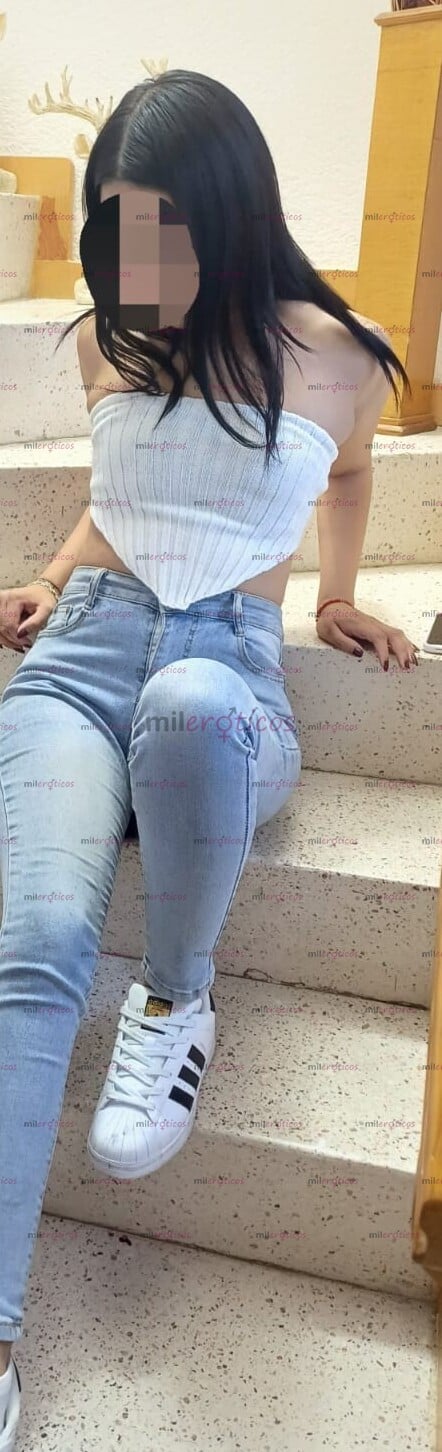 FOTOS DE YA NO CAIGAS EN MALAS EXPERIENCIAS VEN Y PRUEBA LO RICA QUE ESTOY