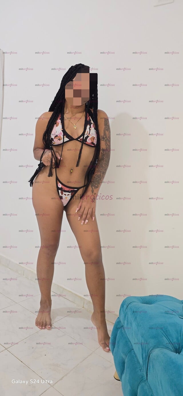 FOTOS DE LA FLAQUITA MAS RICA 20 AÑITOS NUEVA PA ENTRENAR BEBE