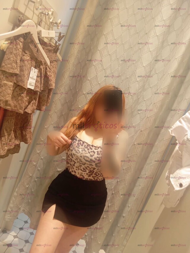 FOTOS DE FOLLAME A TU MANERA MI REY, NO TE QUEDES CON ESAS GANAS.