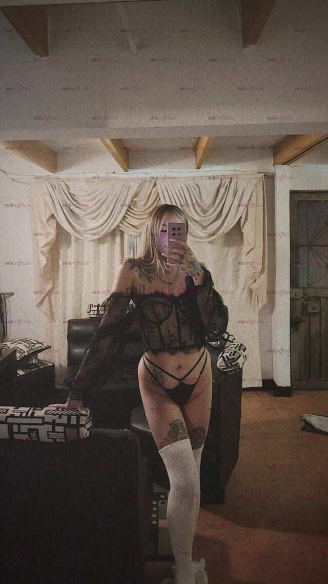 FOTOS DE CHICA ALTA RUBIA CON APT PRIVADO Y DISCRETO