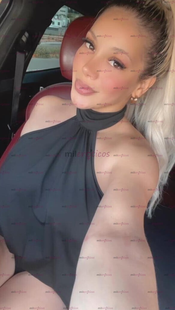 FOTOS DE HERMOSA CHICA SUPER CACHONDA Y COMPLACIENTE RECIEN LLEGADA DE CHIHUAHUA