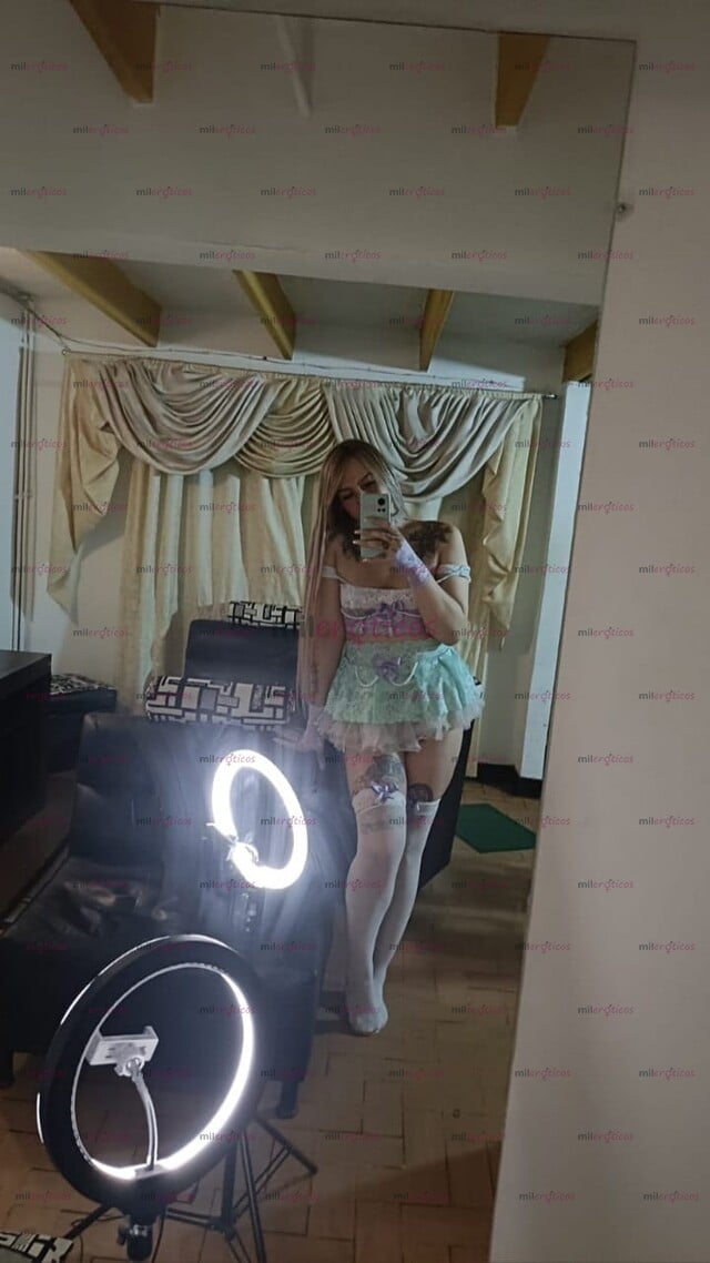 FOTOS DE CHICA ALTA RUBIA CON APT PRIVADO Y DISCRETO