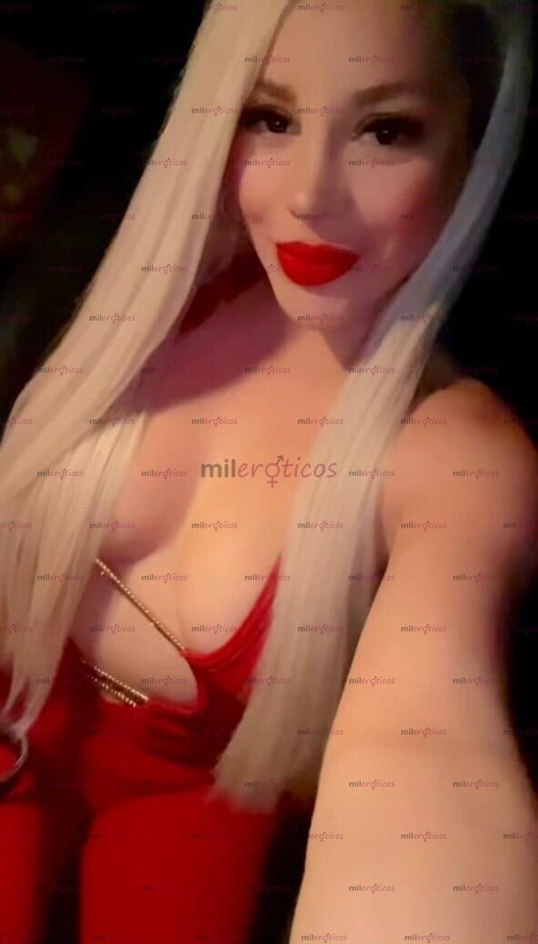 FOTOS DE HERMOSA CHICA SUPER CACHONDA Y COMPLACIENTE RECIEN LLEGADA DE CHIHUAHUA